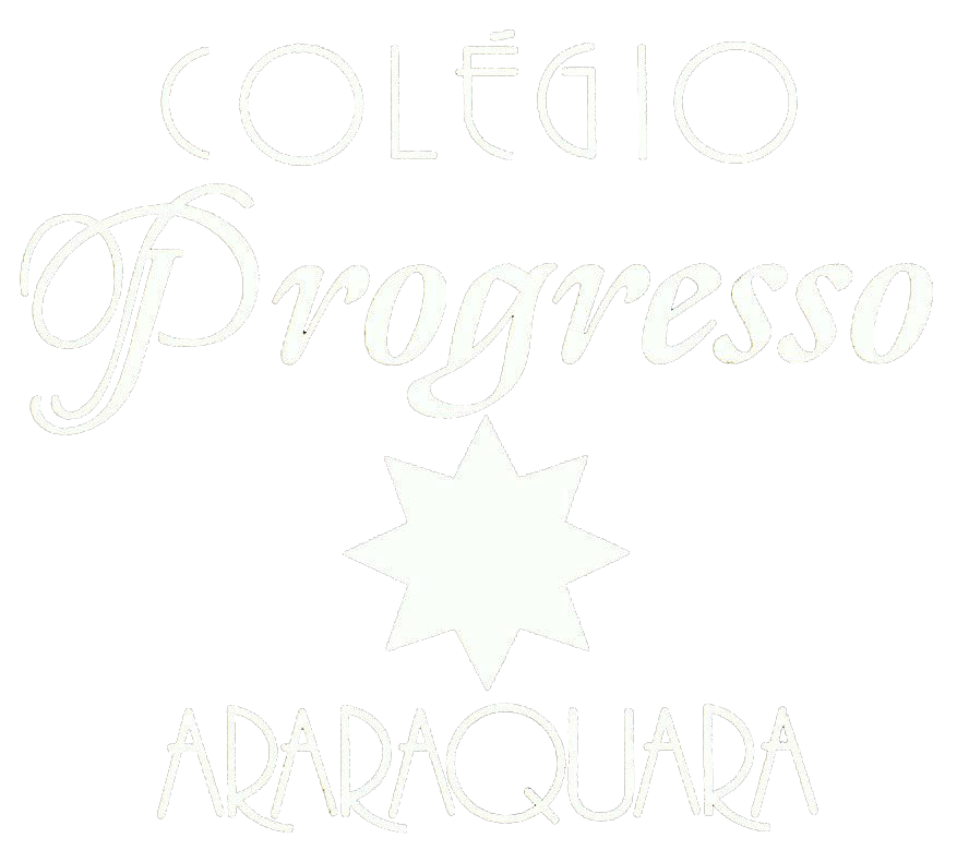 Logo da Prova