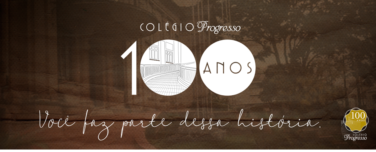 100_Progresso