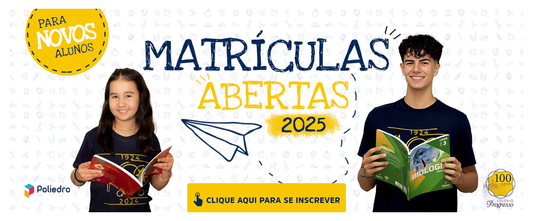 matricula2024