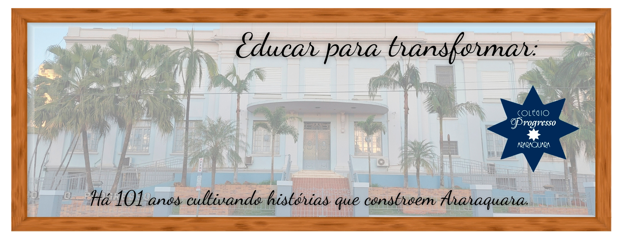 Escola_Colégio_Progresso
